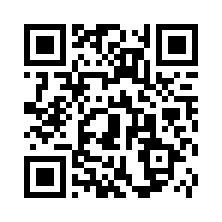 QR Code for 1HZPxi5KfvwxtXsXtzDXxtVUbfz2B9q8ix