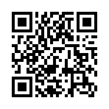 QR Code for 1HZPxvs3E5oi17BD8B2evmicYiqcKmbpQT