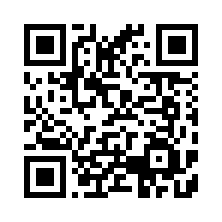 QR Code for 1HZPyvyMHSHW5Chf4yqAaqZpbaTu2AaoAS