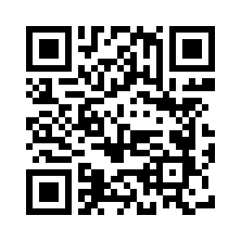 QR Code for 1HZQ46aSoSpvMjaD59juTewFUVWAfp1mDR