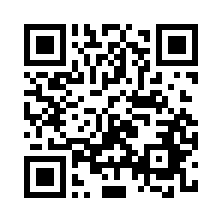 QR Code for 1HZQ4NVCgPSTgBcYQ9XMwDM4q6t5S2zFLb