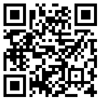 QR Code for 1HZQ64EBAeeFzZtzkcANs2fHM7Y4PdkMbv