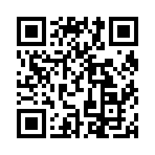QR Code for 1HZQ6YNwMW7oehepvyfVSF7pespcUt1f18