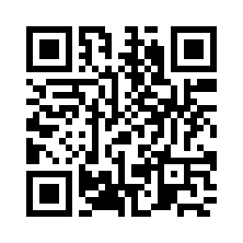 QR Code for 1HZQ7UzJRjV1CE2sgfjEtjscxDvb1F9fxT