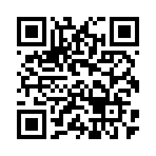 QR Code for 1HZQBPCQu8PEGGk5u2LDcPC1Rvw2MNHMBk