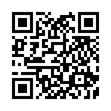 QR Code for 1HZQFmBMaAS24ejUriMChdRnhnmSDtJuNF
