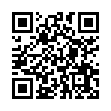 QR Code for 1HZQJPM4QCJTtEYLiTMPW1zvNKAqXmLdJo