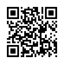QR Code for 1HZQKwSkvU39b8kGCr2gKs3ujRVLim8pMa