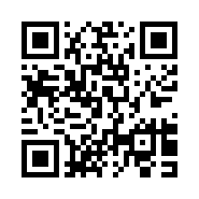 QR Code for 1HZQLKbdFWNiGzazrFwLLiZDBX461VEHv8