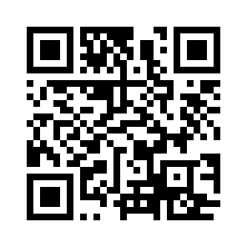 QR Code for 1HZQLUQ6QheF2YoFwx716jaNQ2g8A4uuJB