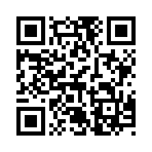 QR Code for 1HZQLbiPu6WPwL4P1AH3RUGfNCq7megSah