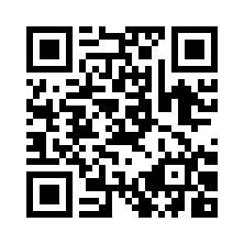 QR Code for 1HZQMDyj3ex38cSWWV7C3YAxodqXJgQd88