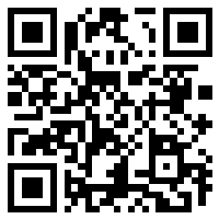 QR Code for 1HZQPbCaV79W3gXJMEMq8ReWKXFtLcUd6X