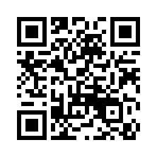 QR Code for 1HZQVeXFTRrF7cCBb2YU6swSyDScasomP1