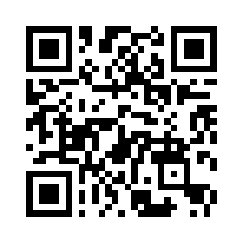 QR Code for 1HZQdH2v61XfGoS9vBPPkd4hgUR3VFAb3E
