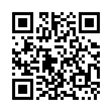 QR Code for 1HZQfsRzmR6ZKoEeiCM1DqwaDg4oMPmLrT