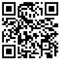 QR Code for 1HZQg6NDUmxnC3nujdR3aXLwXmoasSoHzF