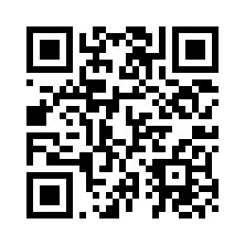 QR Code for 1HZQhpDTfZjioWFqZ82Kde2jgn5deNEJY1