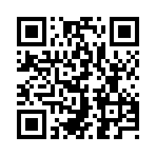 QR Code for 1HZQi5AP2YdEJCib27iCfRPXMnwonRVghn