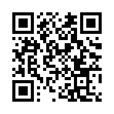 QR Code for 1HZQiAGEt9wRd2G8NXd1MWDJkDCLFVBZPe