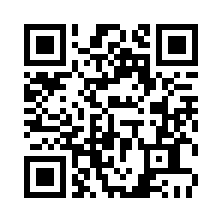 QR Code for 1HZQjRG9rUE8FuNhyF8NsXwG6qP2hUEdSd