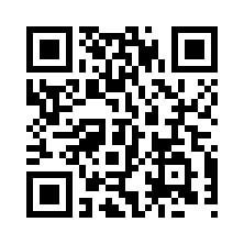 QR Code for 1HZQkD268wzGPBzQkdq1ALifmrGCwLyvMC