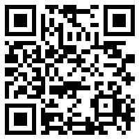 QR Code for 1HZQkaMxjCbdmtDbv1C4tbsVSssUB32aJv