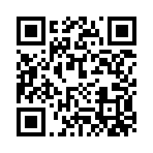 QR Code for 1HZQvMbWgCXScfYCFLFuq88mae5sXfAMEs