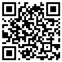 QR Code for 1HZQvm22wn9mFsGP2SMoTXUXiNgPCD6tuU