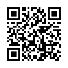 QR Code for 1HZQyLcFEA6SPJETXDS9MYfbEMDow4gFqo