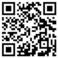 QR Code for 1HZQycLSbz3SgiPyiNBhamaBPPZH6Dwy7s
