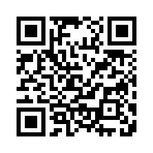 QR Code for 1HZQzBXPHgDthG22zxAFsU8qVFeTdF4a5