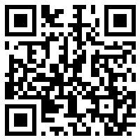 QR Code for 1HZR16Pqg1Hy4WcE2eA4eH5TgUVCmatgQf