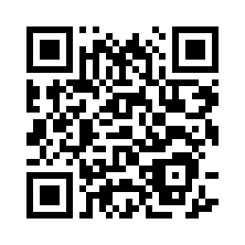 QR Code for 1HZR22jExNDLi37SBXdgMj5bFFg2zbGfSj
