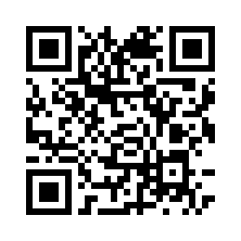 QR Code for 1HZR27oFTFtHBnkWv33A26JSYdfcnZiXxe