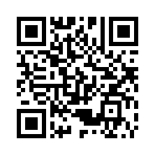 QR Code for 1HZR2mzS2earVMMVAXnnY31f1FTWAKZPWc