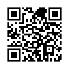 QR Code for 1HZR3eZ4LUwMP83itgduDNKHw1orX3yrNa