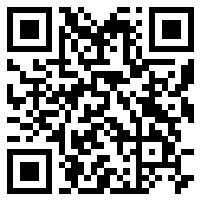 QR Code for 1HZR5JvafHTrex1iJmDVeKkPdWtNpmYe9L
