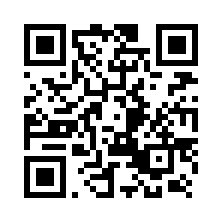 QR Code for 1HZR7HGKMKA8fxPfJiB8Exrx1fhYVTrtMY