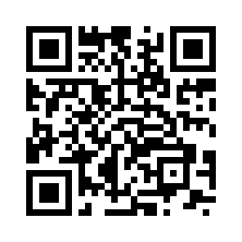QR Code for 1HZR7LLJKvPX99hPtzW9P8gvAvCdevXXrR