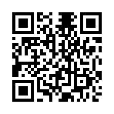 QR Code for 1HZR836J92F5de8LthzDcbAXaQqaTA9hXY