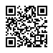 QR Code for 1HZRAaZSd7agePsiBApeuyhfxMh4BmA1P4