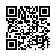 QR Code for 1HZRCckDCFKgQ5tYCf5w65xnbjg3mLdnDb