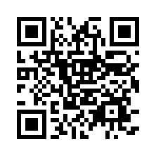 QR Code for 1HZRHSvsorpVo7DfpZRmv2sjiNRmb7mF8Z