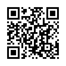 QR Code for 1HZRQw5uESBD8wfZXGvPLtEBisB49ivvX6