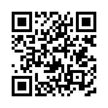 QR Code for 1HZRTSTfYnXxR5xCN9zNBKswRsBbuPf736