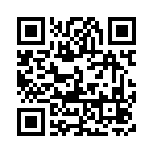 QR Code for 1HZRTWxeSLwG9BYmUTNAEfbYxJV8JsxZXk