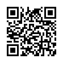 QR Code for 1HZRTedqQQxFSnMiFu2nEE3F37JNA5CBaU