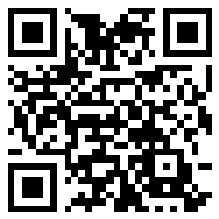 QR Code for 1HZRWMgYsepsvHDSb9aGfVCWPgSrgF4HoQ