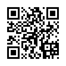 QR Code for 1HZRWsAHiceHDtGnfSmaKn2GWuBcaKYFoe